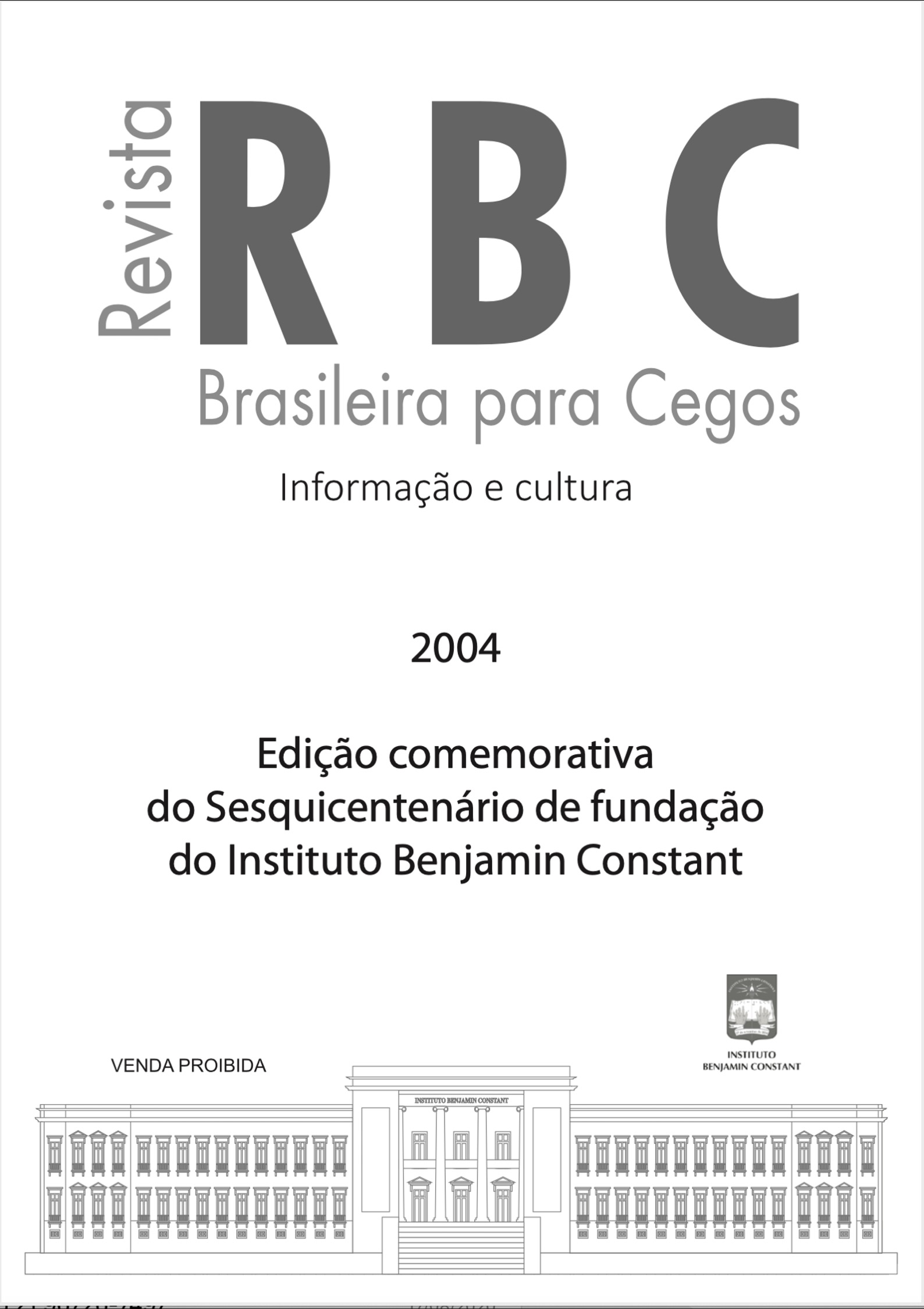capa RBC