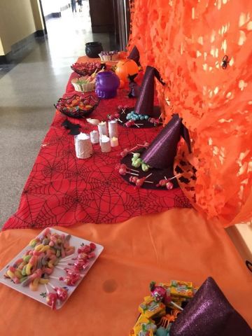 trick_or_treat_doces_ou_travessuras2