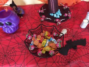 trick_or_treat_doces_ou_travessuras
